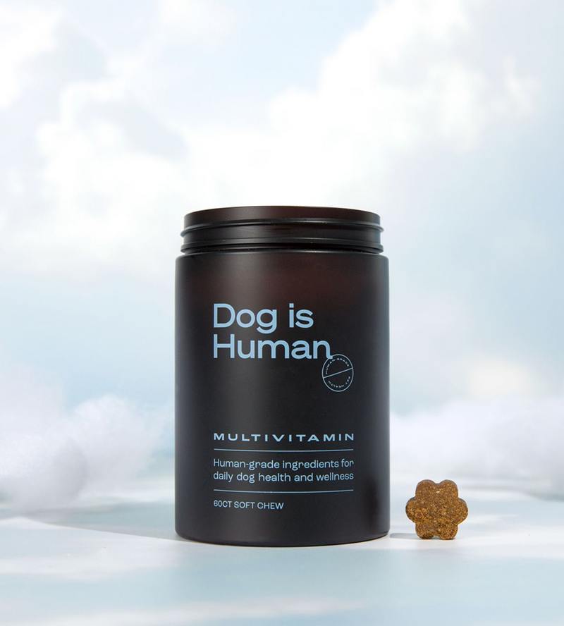 Featured product